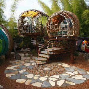 _8bb57a56-d7e9-4c0a-bfc4-abb07b99ba59