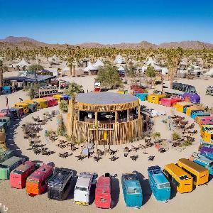 _8bed195a-0586-4497-aee4-b908b7c5739e