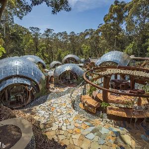 _8c41e617-524f-41a0-8f1f-60972207d82e