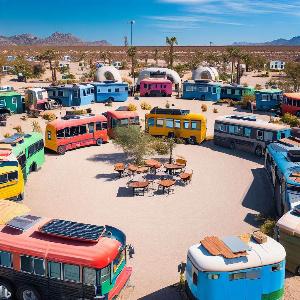 _8c6b8c91-cbbb-4a3d-905b-f2fcfed89b2c