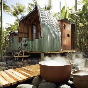 _8c6c06e6-0e91-434a-8ec9-e2815a98a468