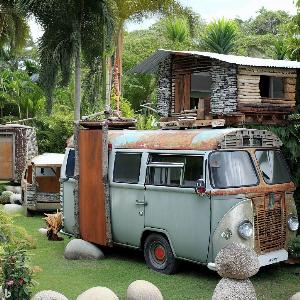 _8ca03247-31fd-4379-acc7-1330337f1a8a