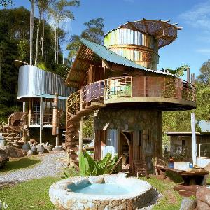 _8cf68350-70f2-4247-9f52-97c20cb3b404