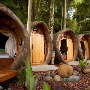 _8daabfb1-8d3a-4c46-9780-6f5e5a9f32a8