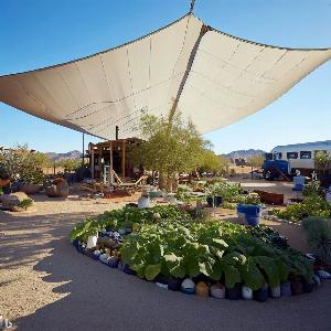 _8dfed1ec-9252-4603-85e2-edc500bdf069