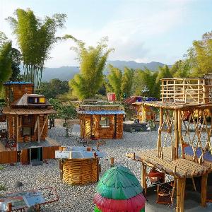 _8ec20e9b-fad9-4f7a-9870-c5edf79bfb54