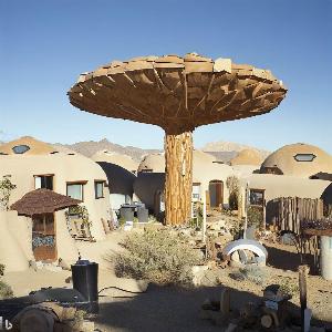 _8ecf4359-edef-4bb3-94b9-713bb7b9079c