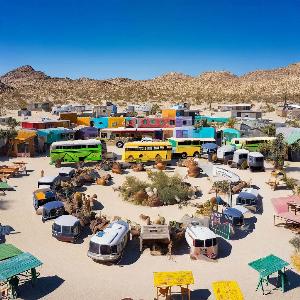 _8f112ec9-c2cb-4ce5-801e-a2fd726b7ec7