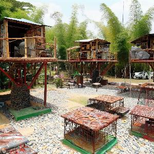 _8f134c1a-ba34-43e1-bba4-7de5c3433705