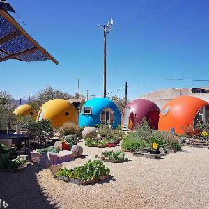 _8f49c4b6-1a38-495b-a067-2852678e82b9