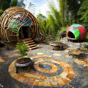 _8ff77810-0d1f-401c-a0d5-c42d683b0f17