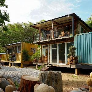 _90873daf-a368-4dca-837b-a394833cf8e0