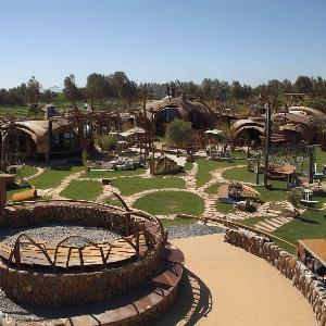 _90a8e315-183e-4638-923c-19ec078d4fe5