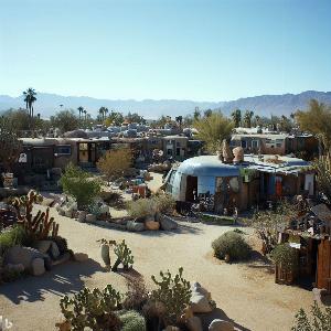 _91c203c2-0fb0-49e1-8b2b-be8e6c91ba13