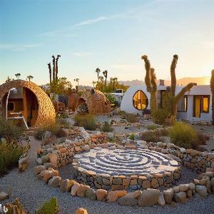 _9216bfec-a301-410b-b8cc-1540d51324a0