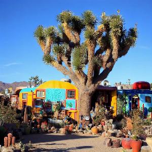 _927bf9d8-d154-4bb4-b326-bcecb3d2fe22