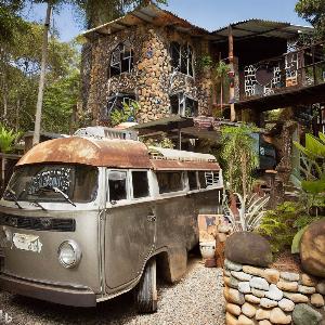 _92916609-cddd-4707-8ca0-d18060b0f9a3