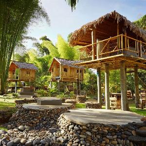 _92c2cdc5-5408-48e3-92bd-aed5cf4c20fe