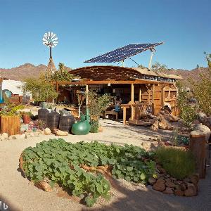 _930bf230-6d18-4bd9-90c2-e2b669755fa4