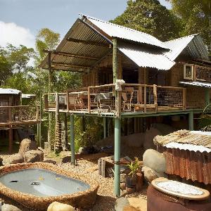 _947aced2-d2b1-4c95-b27f-ed7991d9e5c5