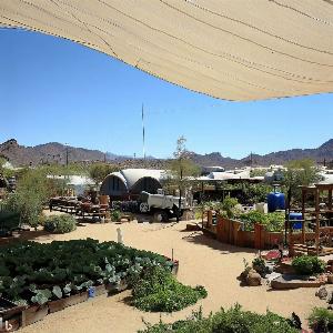 _9482b0bd-4df1-40e3-8b14-350e5101d996