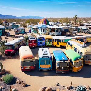 _951f4bca-d86c-4755-a7b4-acbd5c4c2751