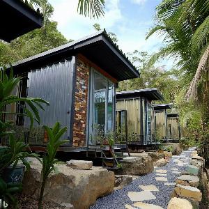 _95861b16-54a2-4735-bc37-f8a15565334c