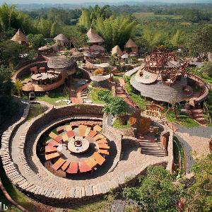 _960e5347-60d2-423c-a00e-4a6b1e655def