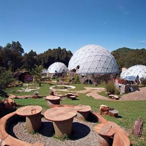 _9641a7de-20d4-43fb-bbf3-efc7b8b7e332