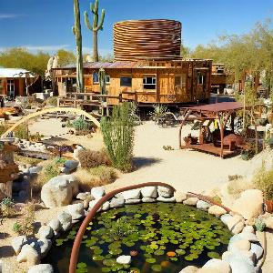 _966bcd8b-2109-4368-8edc-f27474ec1a77