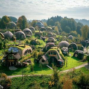 _981ead0f-4750-4b36-ac9f-ed686861a92a