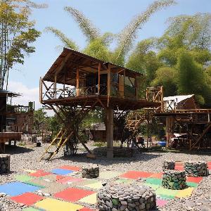 _98ab5866-38fd-477a-9a5b-e28ced6520ba