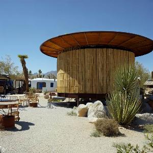 _99aba9d6-1058-4e9e-ba62-361b51988db1