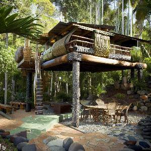 _9a488168-12e9-49ca-b92c-5d2879ccc8c1