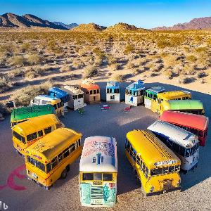 _9a5a35e4-b46c-4915-a342-2971867c1017