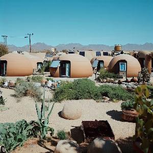 _9aeb5a96-fa43-4eb3-af0e-7473e27e4112