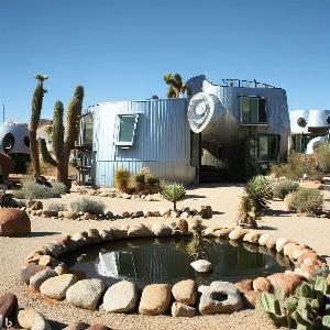 _9bd827b5-7360-4376-87c0-42f65fbbb8df