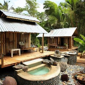 _9d29b44c-348b-4784-b0e7-173900436504