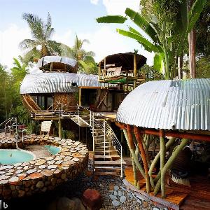 _9da11548-643d-4054-a2e9-502263d35f49