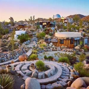 _9dc0bd0e-a713-4f70-904c-d777336d8aac