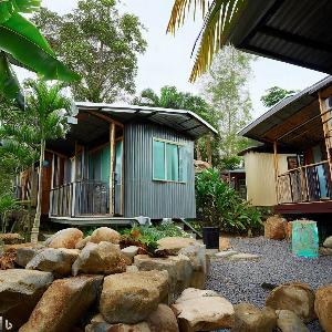 _9e2d50c4-3b53-4196-a1ac-208466433b1b