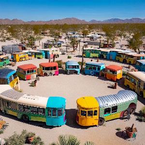 _9ef47eb3-affd-419e-ae3a-165129952f57