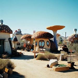 _9f0445eb-9b86-41de-8607-db7e043b32b1