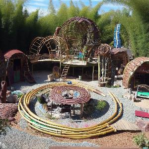 _9f48ca76-d3df-4d35-ae3a-a3cf4f4c1fa3