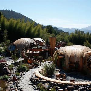 _9f77b3f8-1e38-4b01-bd12-79b416431a44