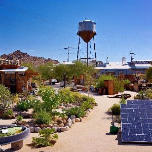 _9f974064-ab97-4907-bcda-35e4cd749c33