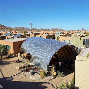 _9fce466e-dd17-4b9a-b283-5c1a07c1b890