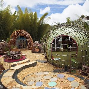 _a01b3341-1d45-4022-be37-09c2f07091fc