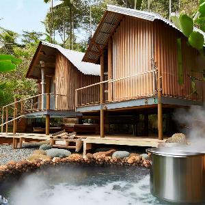 _a05fe109-eaf4-4db5-92ef-28de538f11b1