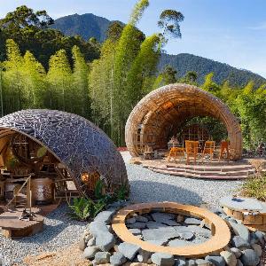 _a08da8c8-45d6-4743-b040-b08e44f026cf